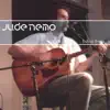 Jude Nemo - Jedi In Jeans